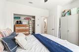 30 Wildflower Drive - Photo 15