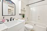 30 Wildflower Drive - Photo 16