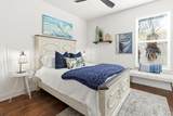 30 Wildflower Drive - Photo 18
