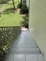30 Wildflower Drive - Photo 20