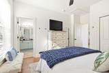 30 Wildflower Drive - Photo 4