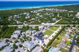 30 Wildflower Drive - Photo 41