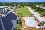 30 Wildflower Drive - Photo 42