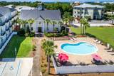 30 Wildflower Drive - Photo 43