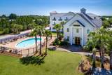 30 Wildflower Drive - Photo 44