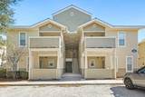 30 Wildflower Drive - Photo 6