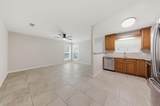 37 Bradley Street - Photo 10