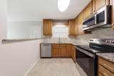 37 Bradley Street - Photo 11