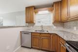 37 Bradley Street - Photo 12