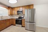 37 Bradley Street - Photo 13