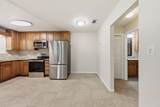 37 Bradley Street - Photo 14