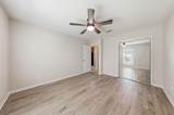 37 Bradley Street - Photo 15