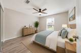 37 Bradley Street - Photo 16