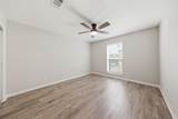 37 Bradley Street - Photo 17