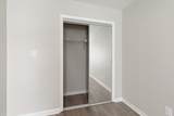 37 Bradley Street - Photo 18