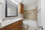 37 Bradley Street - Photo 19