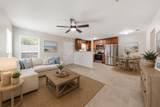 37 Bradley Street - Photo 2