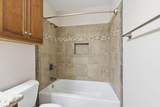 37 Bradley Street - Photo 20