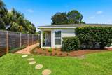 37 Bradley Street - Photo 21