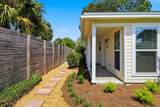 37 Bradley Street - Photo 22