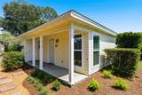 37 Bradley Street - Photo 23