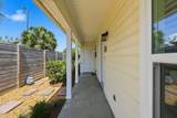37 Bradley Street - Photo 24
