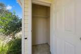 37 Bradley Street - Photo 25