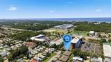 37 Bradley Street - Photo 26