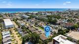 37 Bradley Street - Photo 27