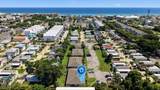 37 Bradley Street - Photo 3