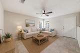 37 Bradley Street - Photo 4