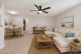 37 Bradley Street - Photo 5