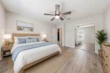 37 Bradley Street - Photo 6