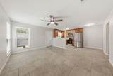 37 Bradley Street - Photo 7