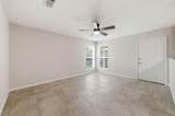 37 Bradley Street - Photo 8