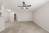 37 Bradley Street - Photo 9