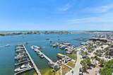 320 Harbor Boulevard - Photo 1