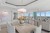 320 Harbor Boulevard - Photo 10