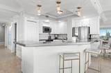 320 Harbor Boulevard - Photo 11