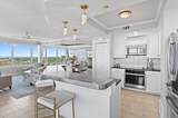 320 Harbor Boulevard - Photo 12
