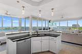 320 Harbor Boulevard - Photo 13