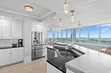 320 Harbor Boulevard - Photo 14