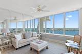320 Harbor Boulevard - Photo 15