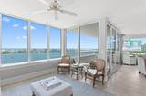 320 Harbor Boulevard - Photo 16