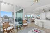 320 Harbor Boulevard - Photo 17