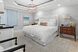 320 Harbor Boulevard - Photo 18