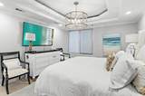 320 Harbor Boulevard - Photo 19