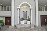 320 Harbor Boulevard - Photo 2