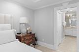 320 Harbor Boulevard - Photo 20