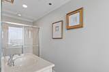 320 Harbor Boulevard - Photo 24